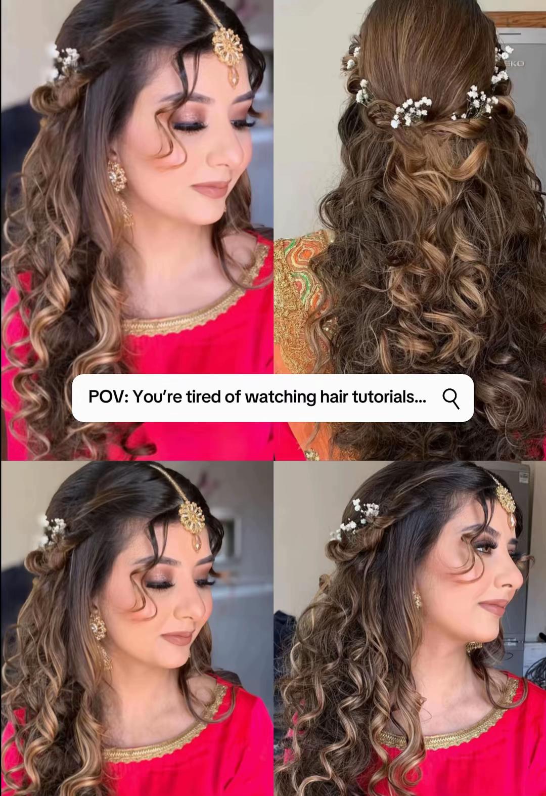 @hairbymomina