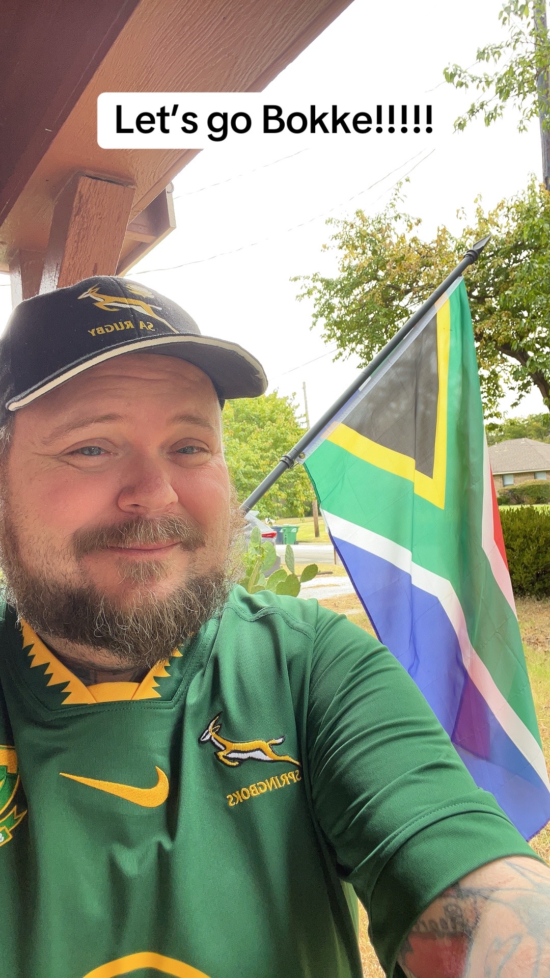 @Keith Rugby🇿🇦🇺🇸🇨🇦