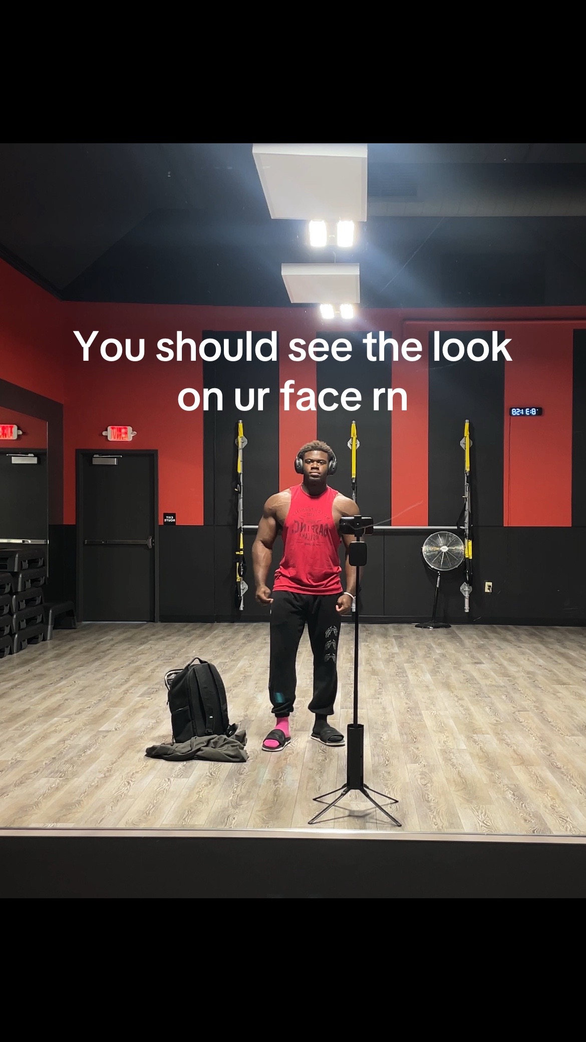 @Damond.rogers