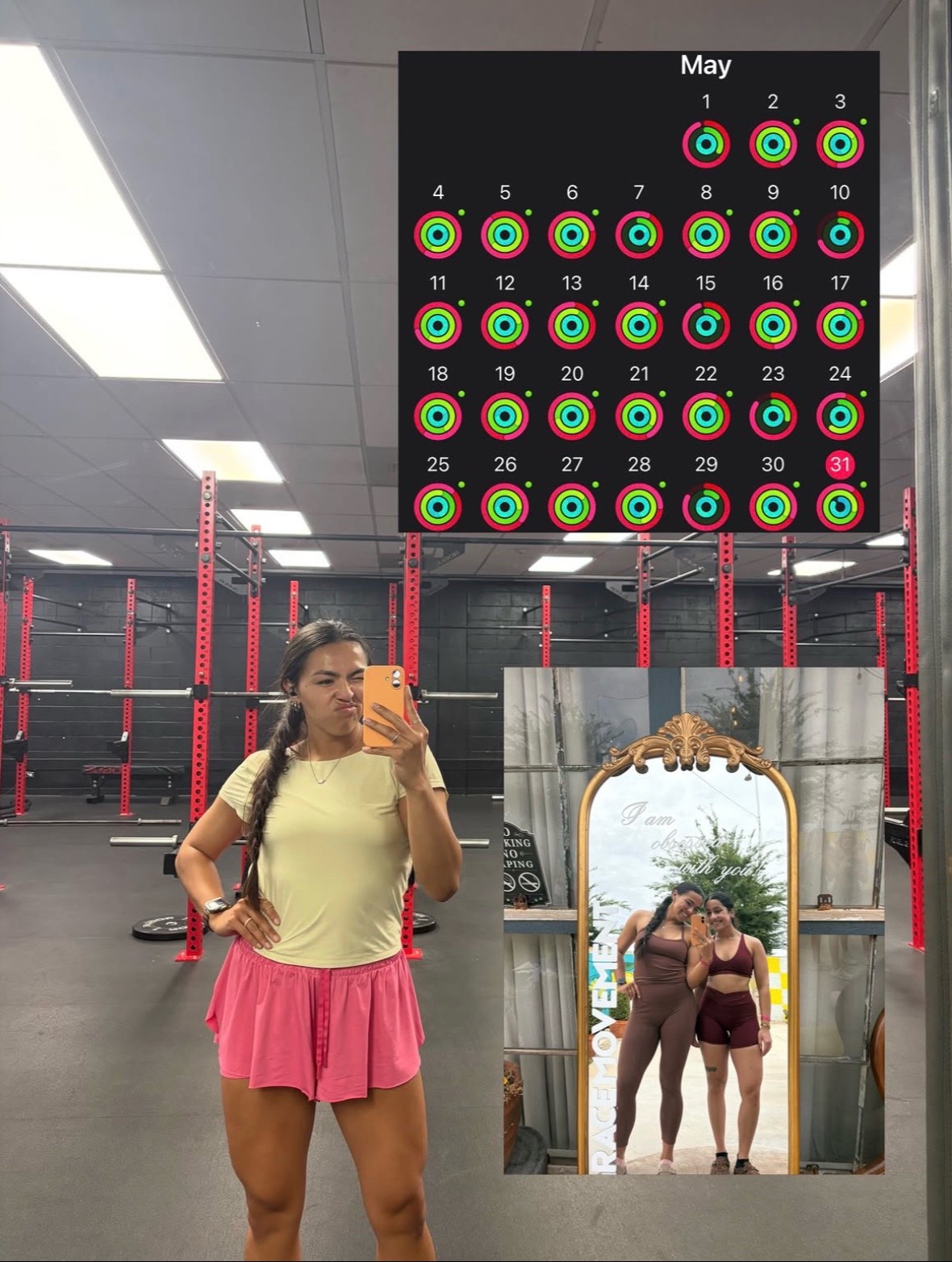 @medwmeg