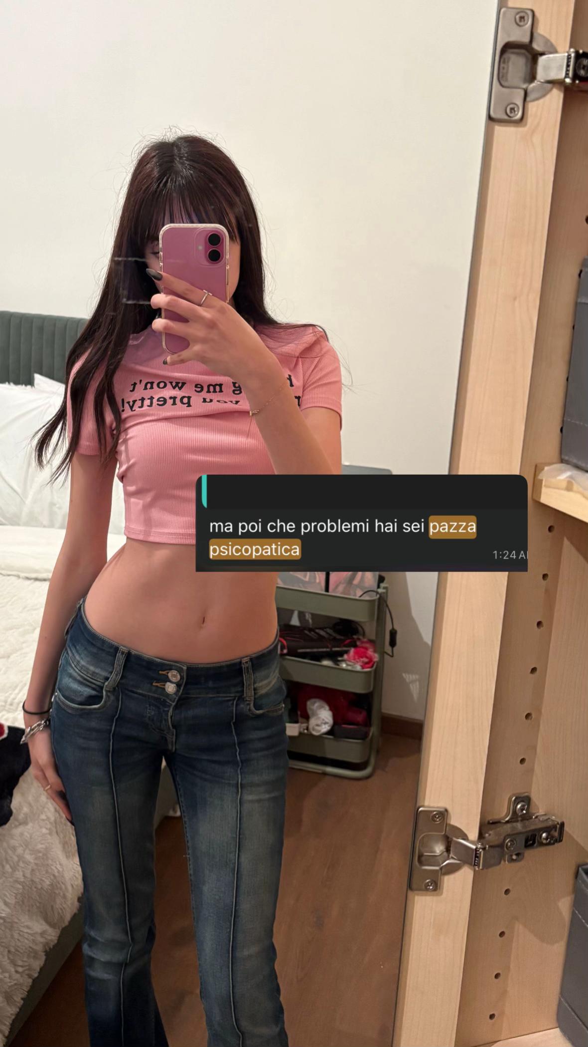 @laura🧛🏻♀️