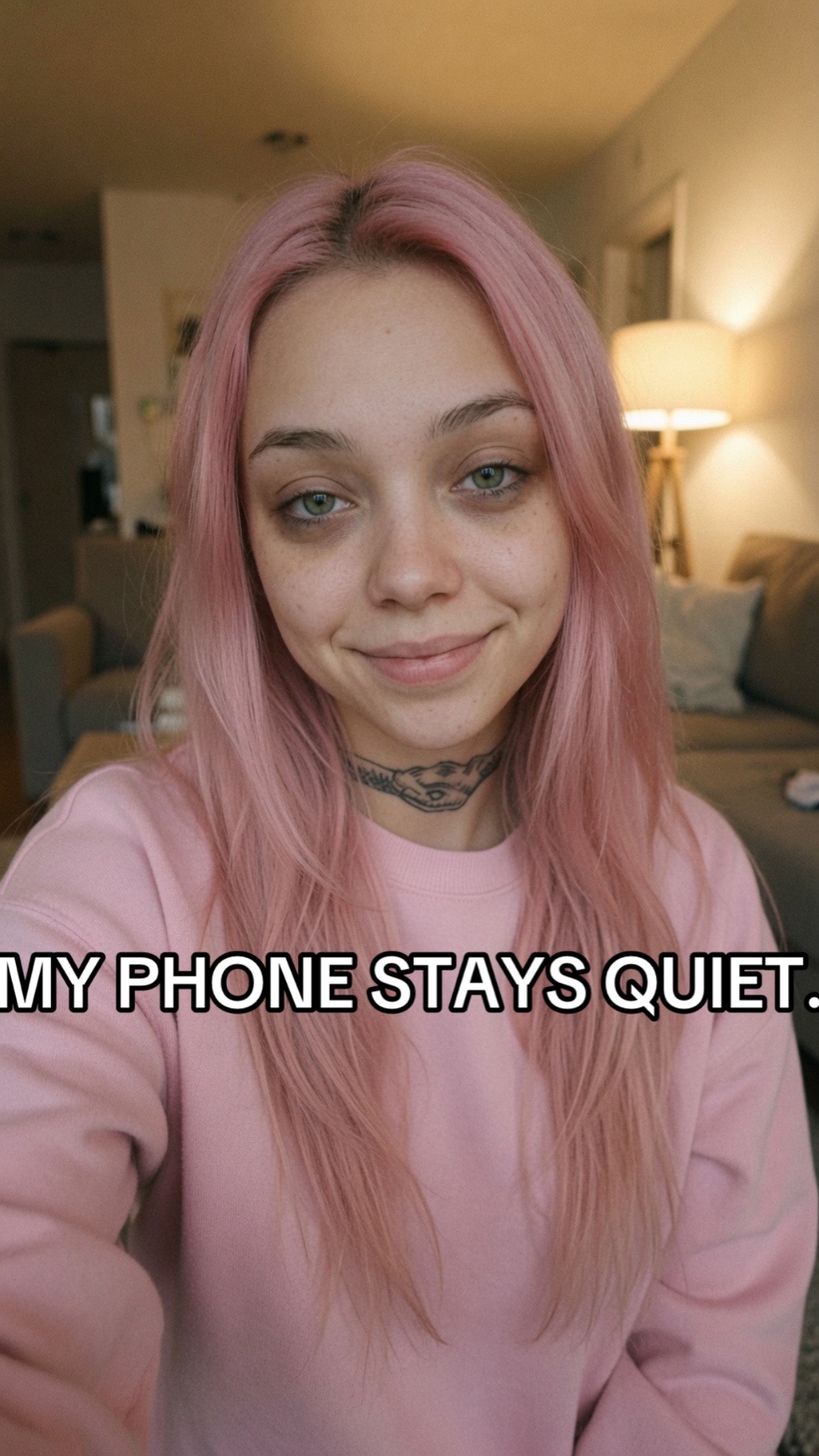 @Hi