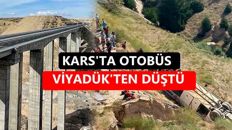 @Doğada yaşam