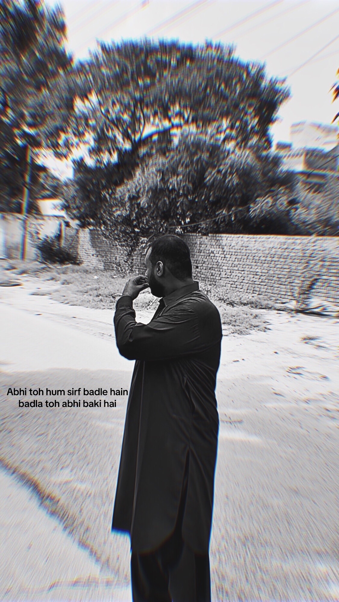 @Areeb Awan