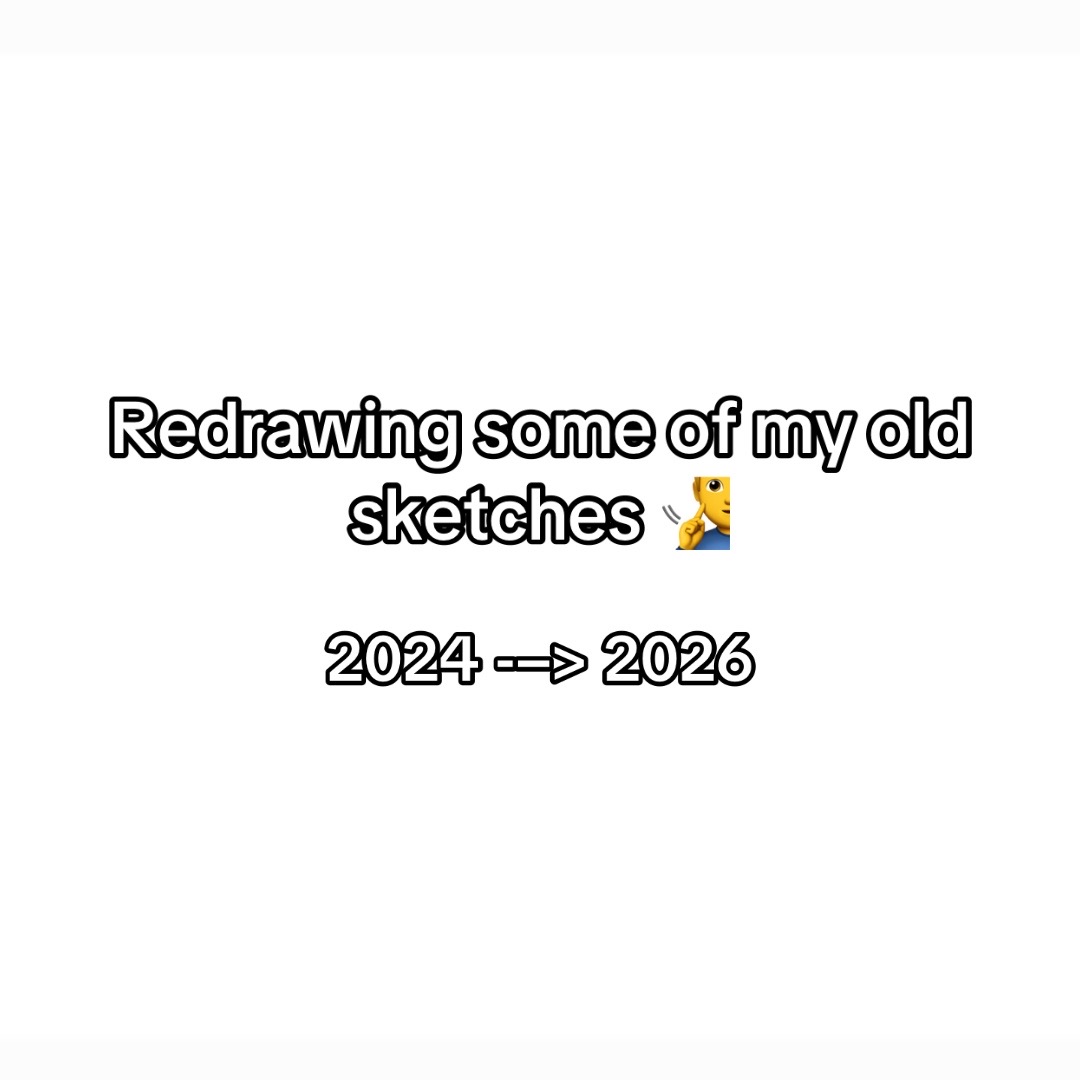 @samart