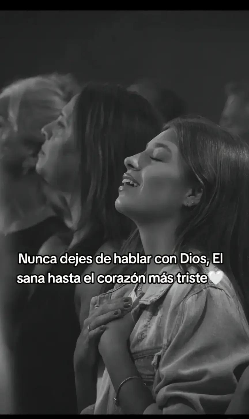 @@ cruz