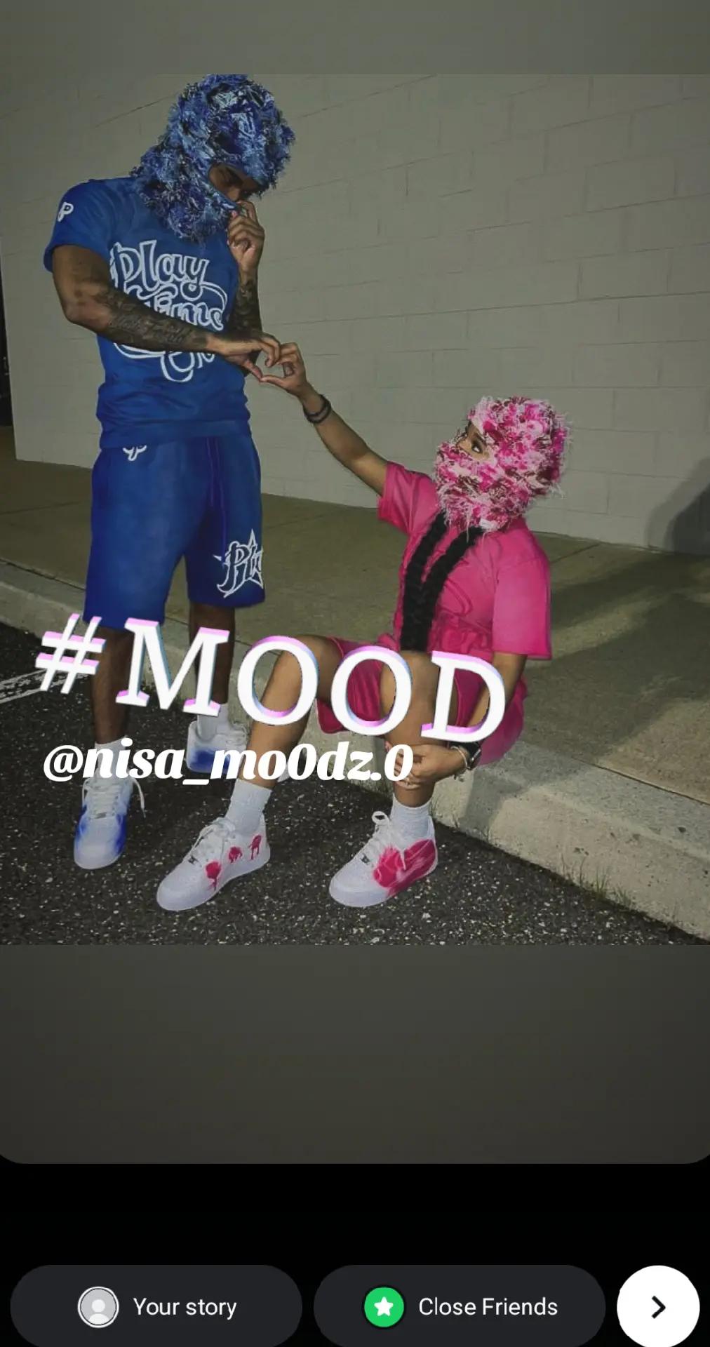 @nisa_mo0dz.0