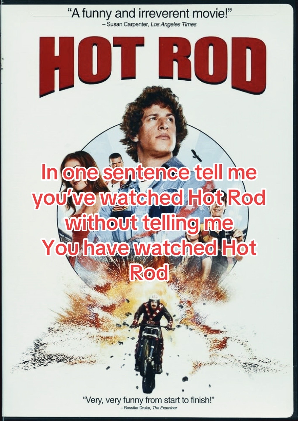 @AllTok