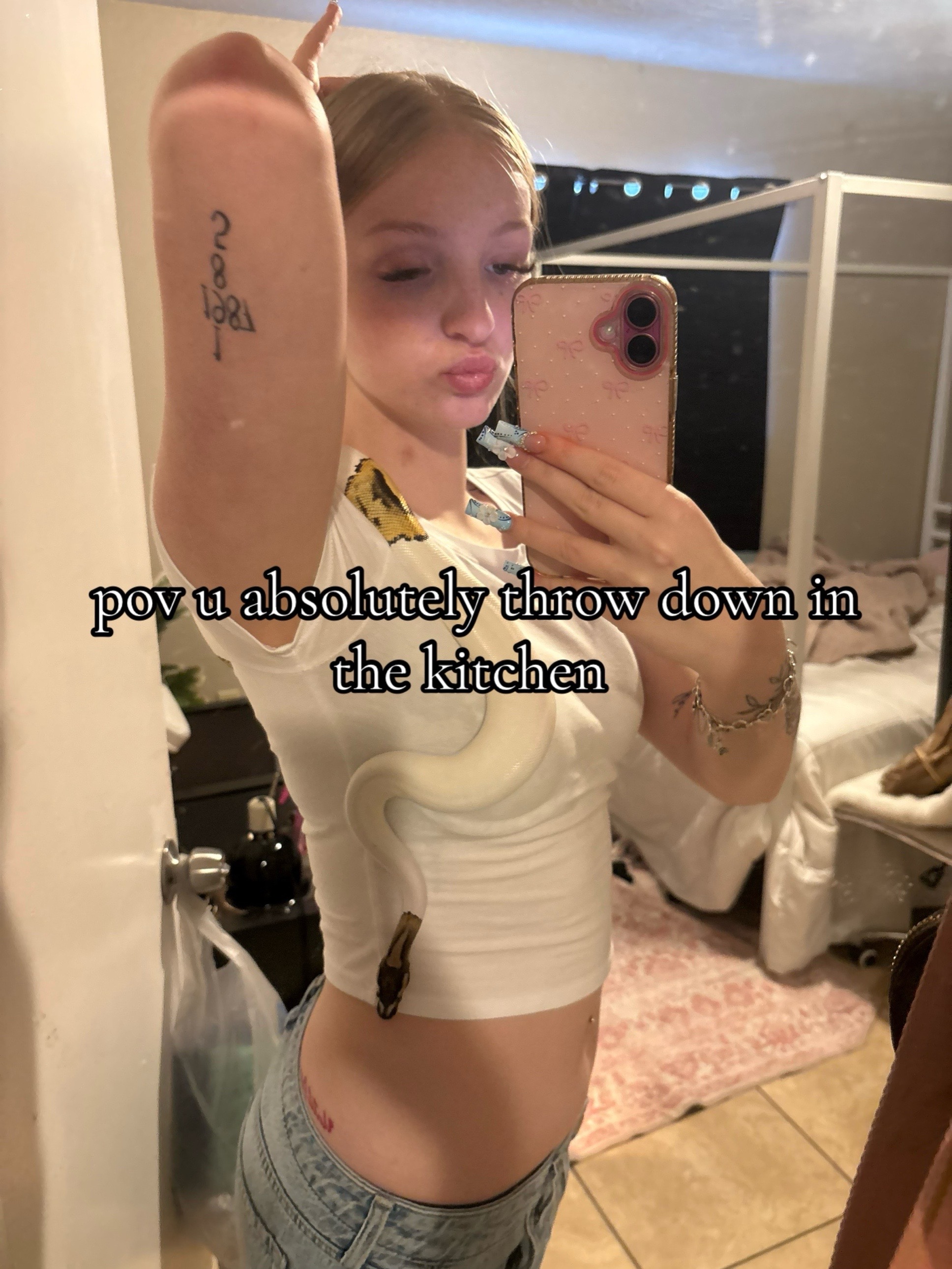@dumpskiofkylie