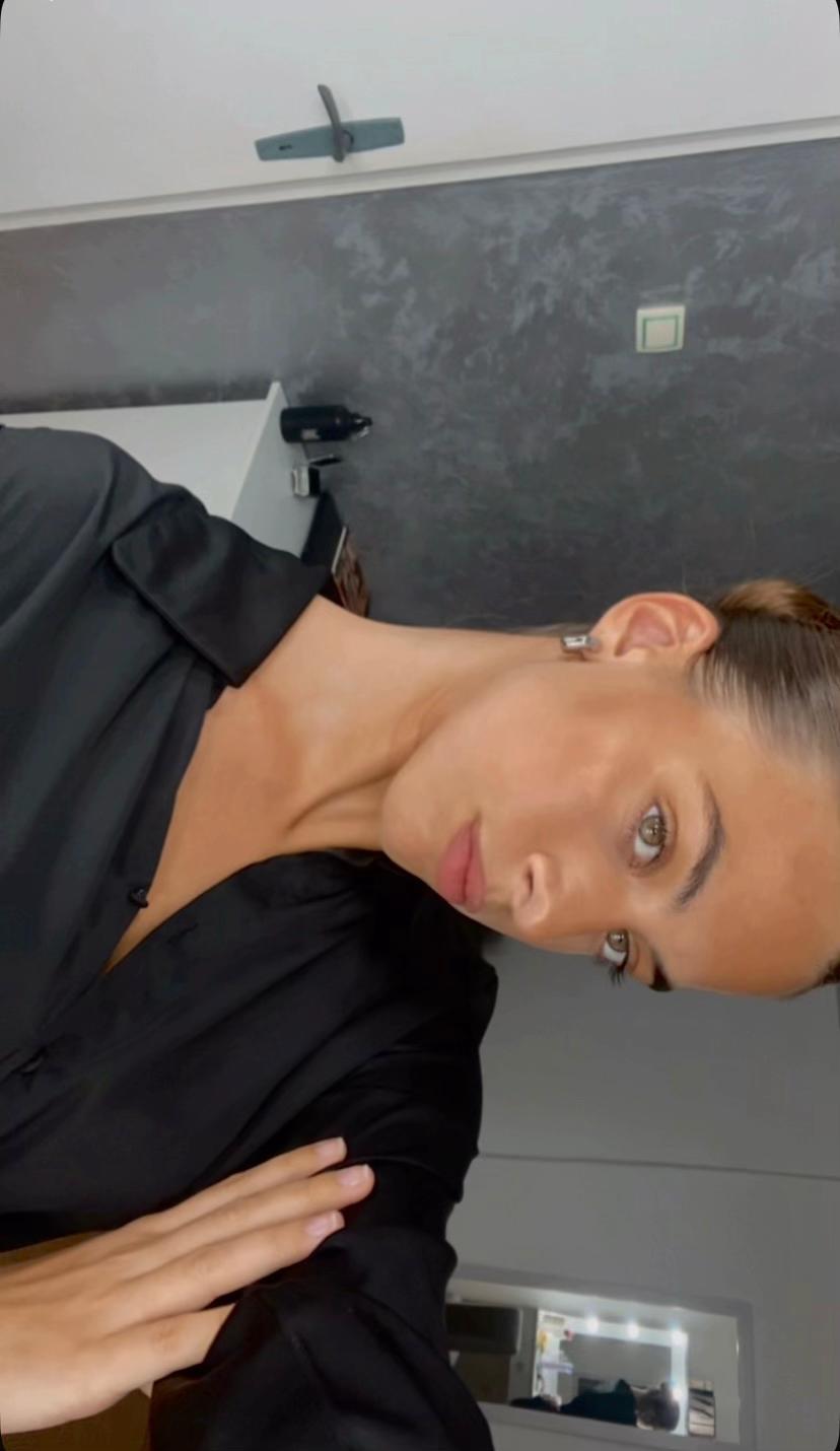 @Dunja
