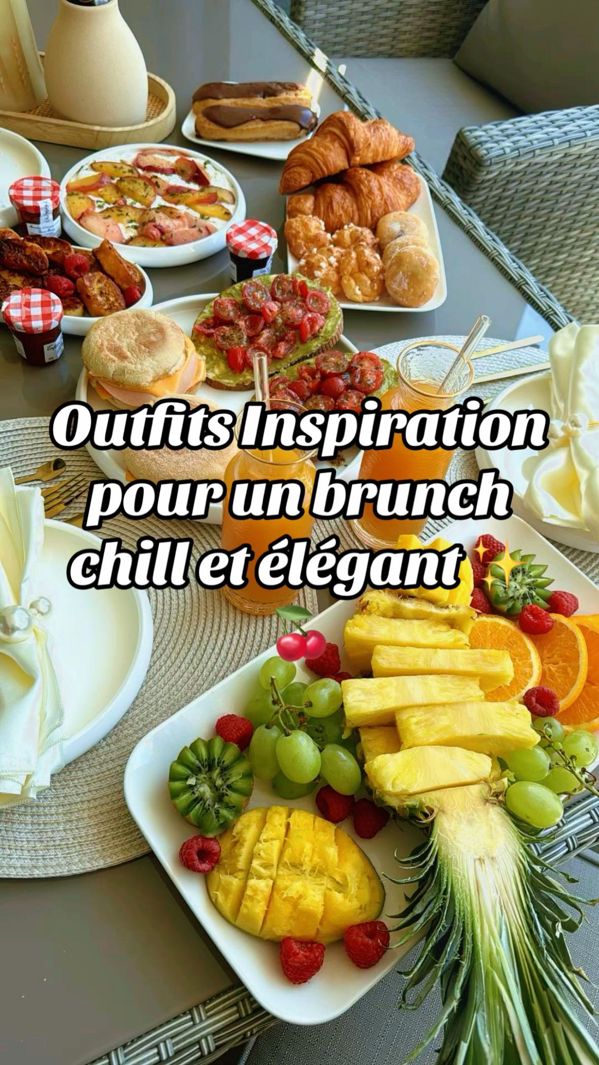 @Mlle_Nat🍒