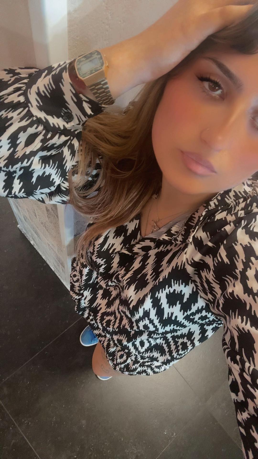 @anna_bella2000