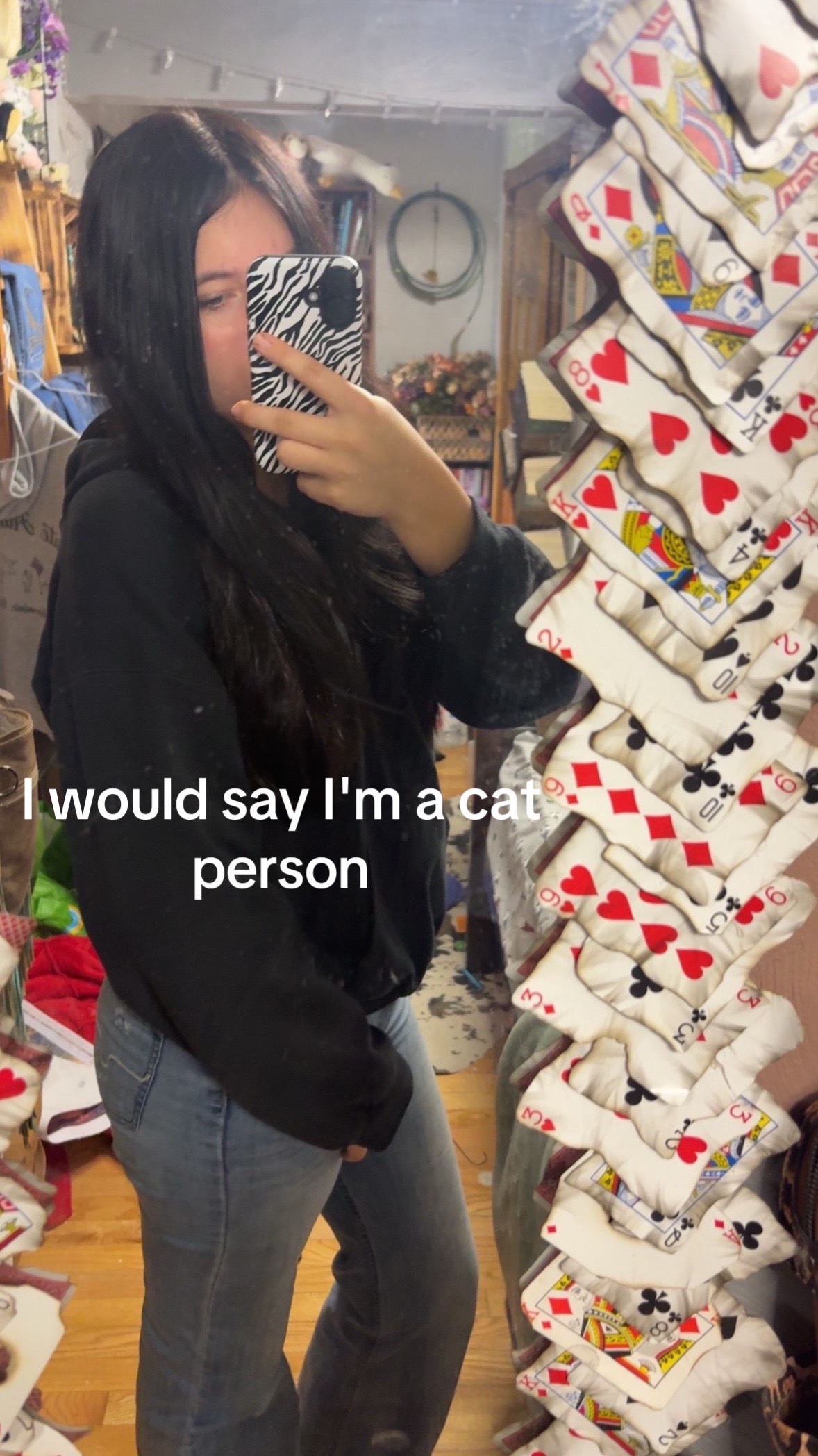 @jordypaige1304