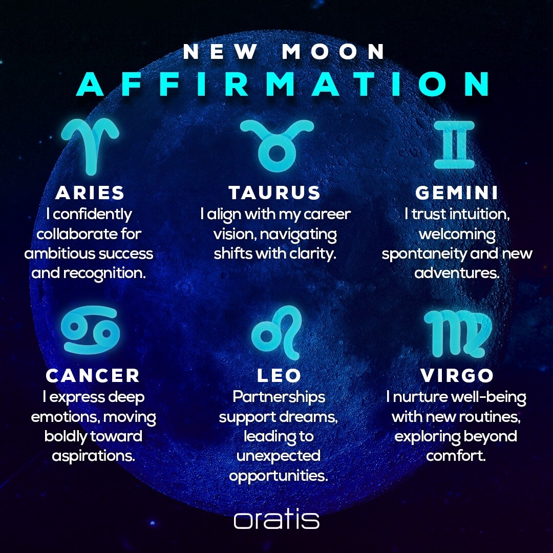 @Oratis Spiritual Dating App