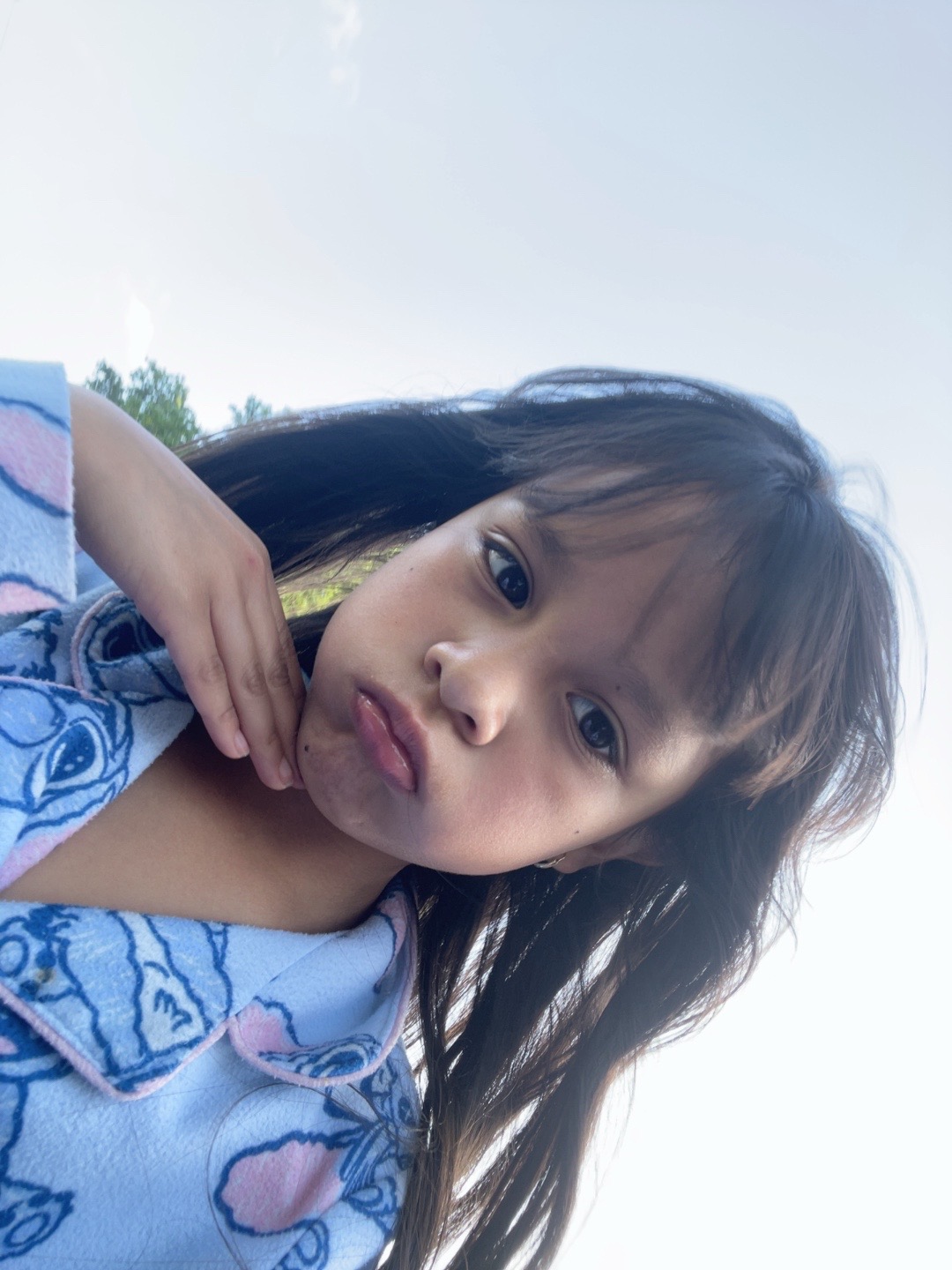 @Sofi