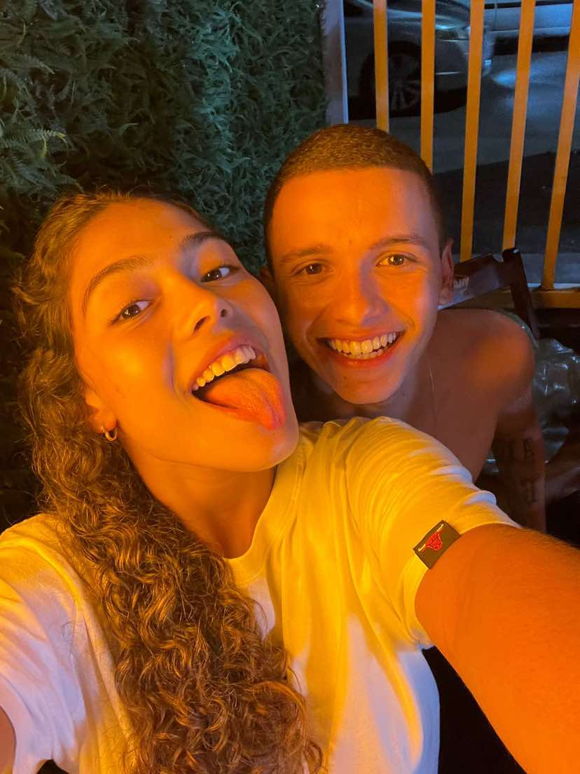 @João Matielo