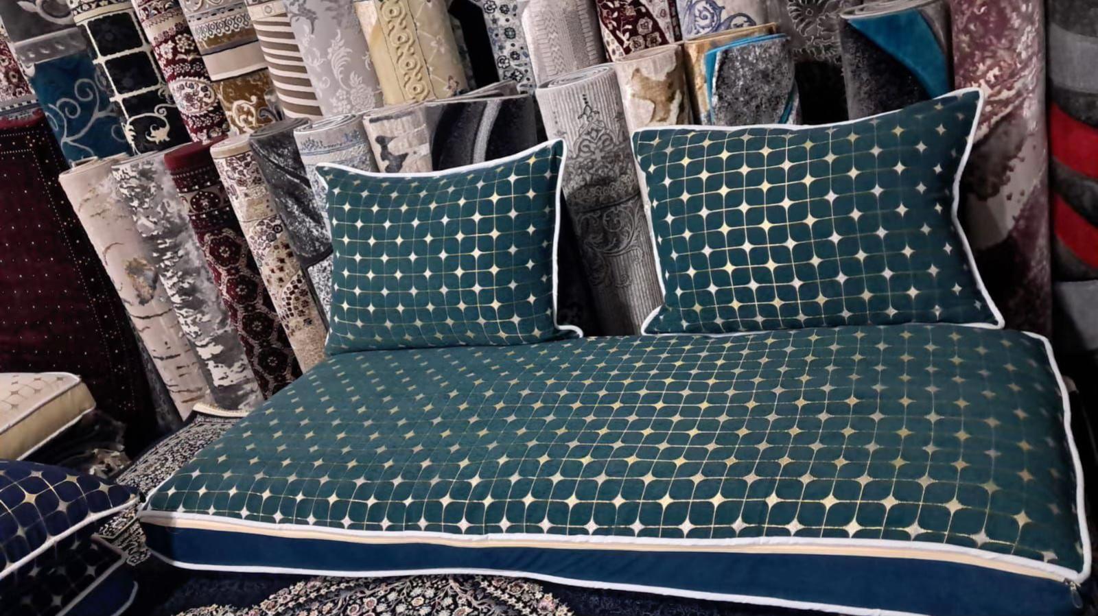 @Atal Rugs