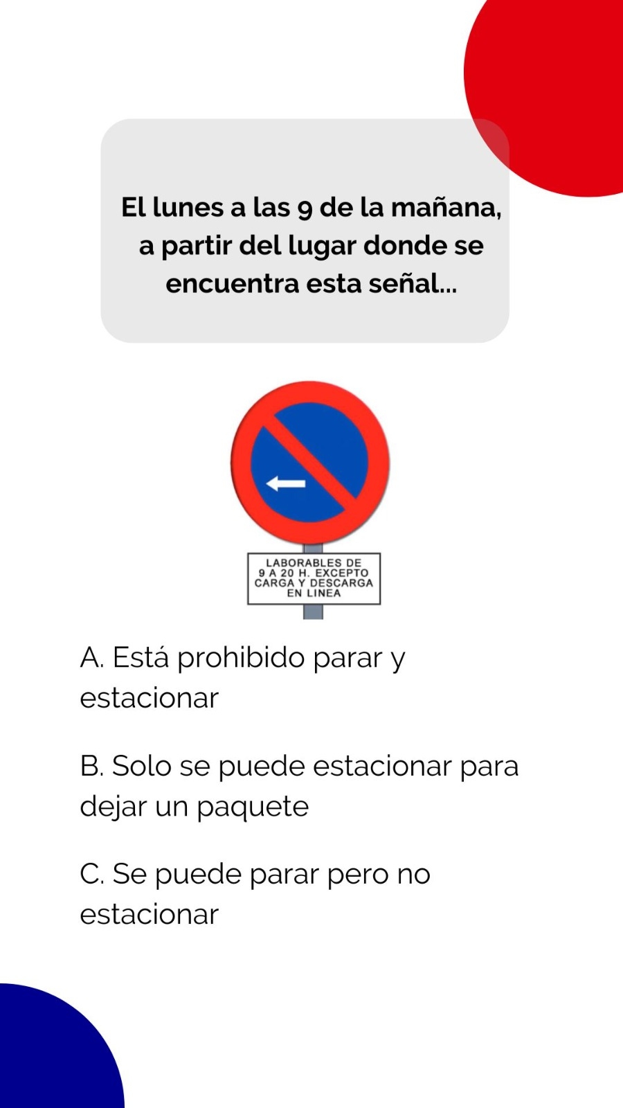 @Go Autoescuela Puente Vallecas