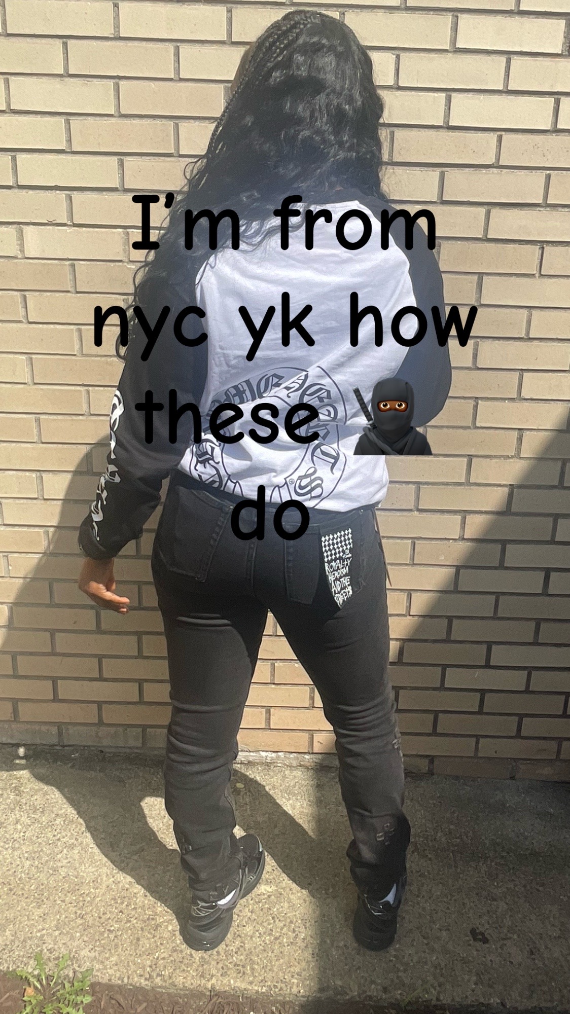 @Ms.wick