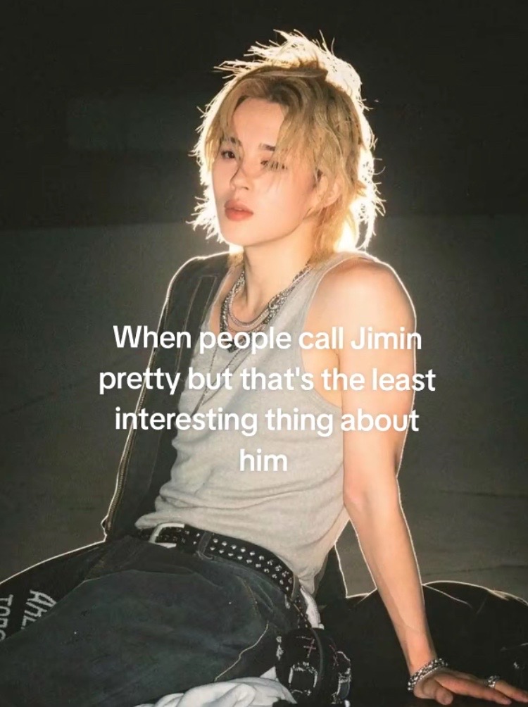 @Olivia⁷⟭⟬