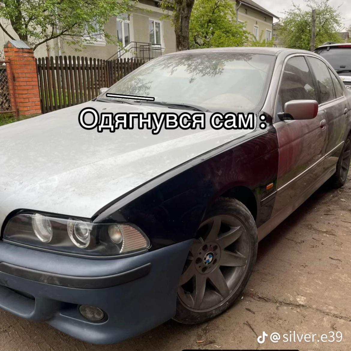 @Suhodolskiy