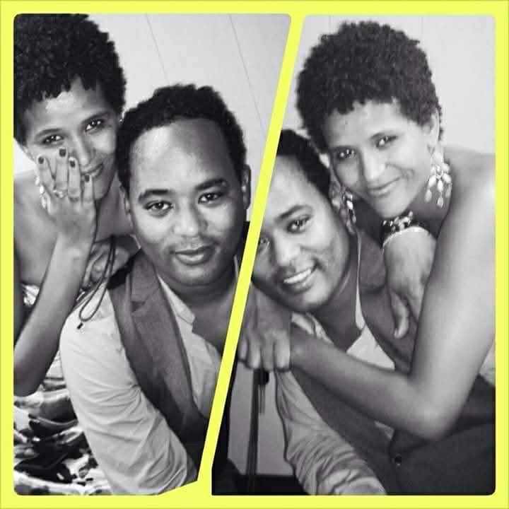 @🅷🅴🅻🅴🅽 ከ҈ም҈ድ҈ሌ҈ተ҈ይ҈