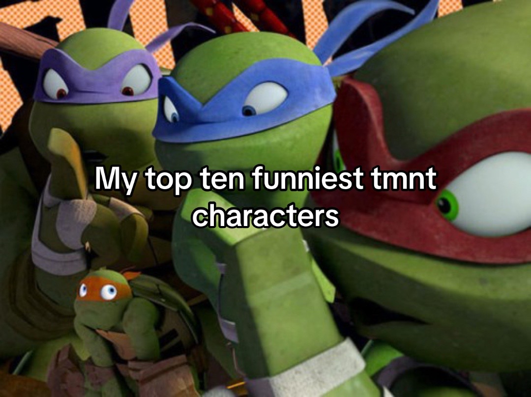 @i_mwturtles