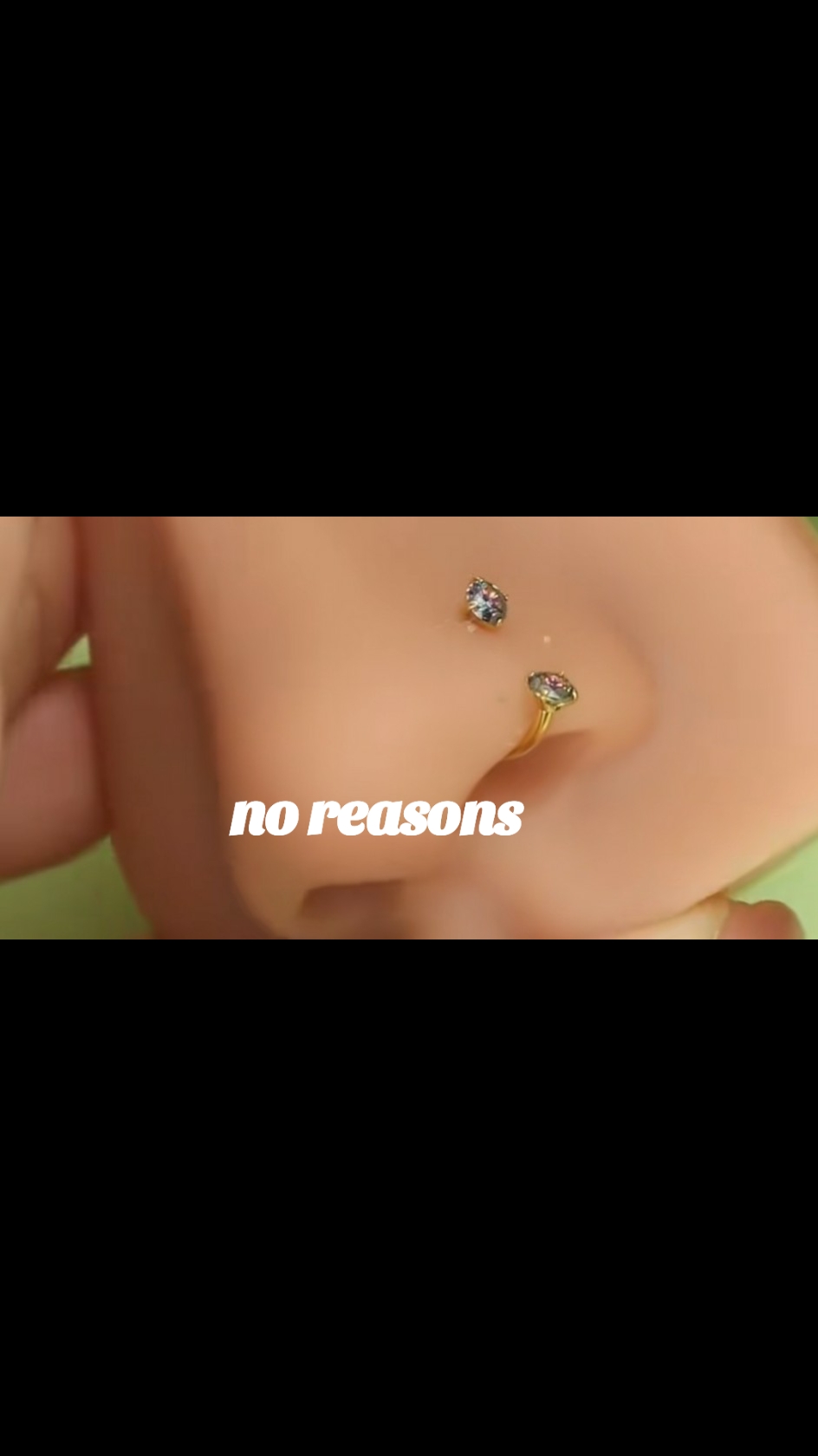 @NGATEMI