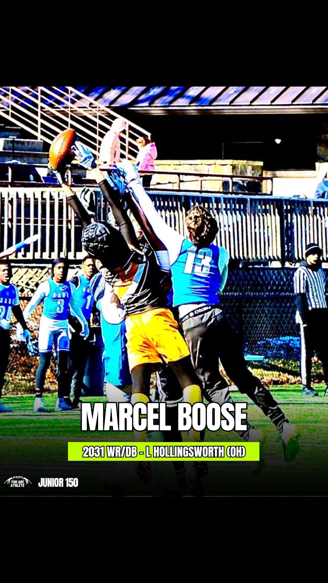 @marcus_boose3