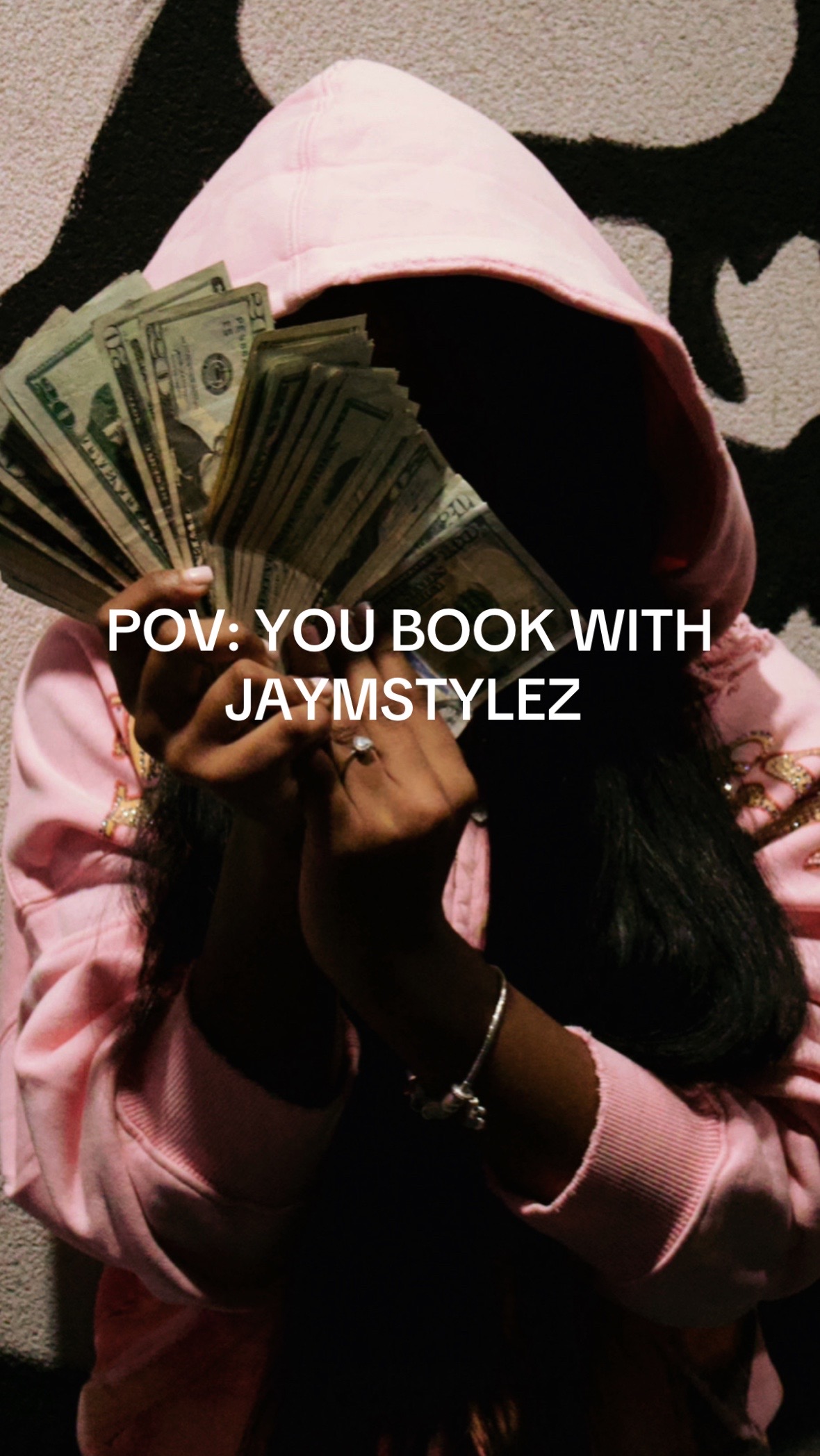 @Jerzi M
