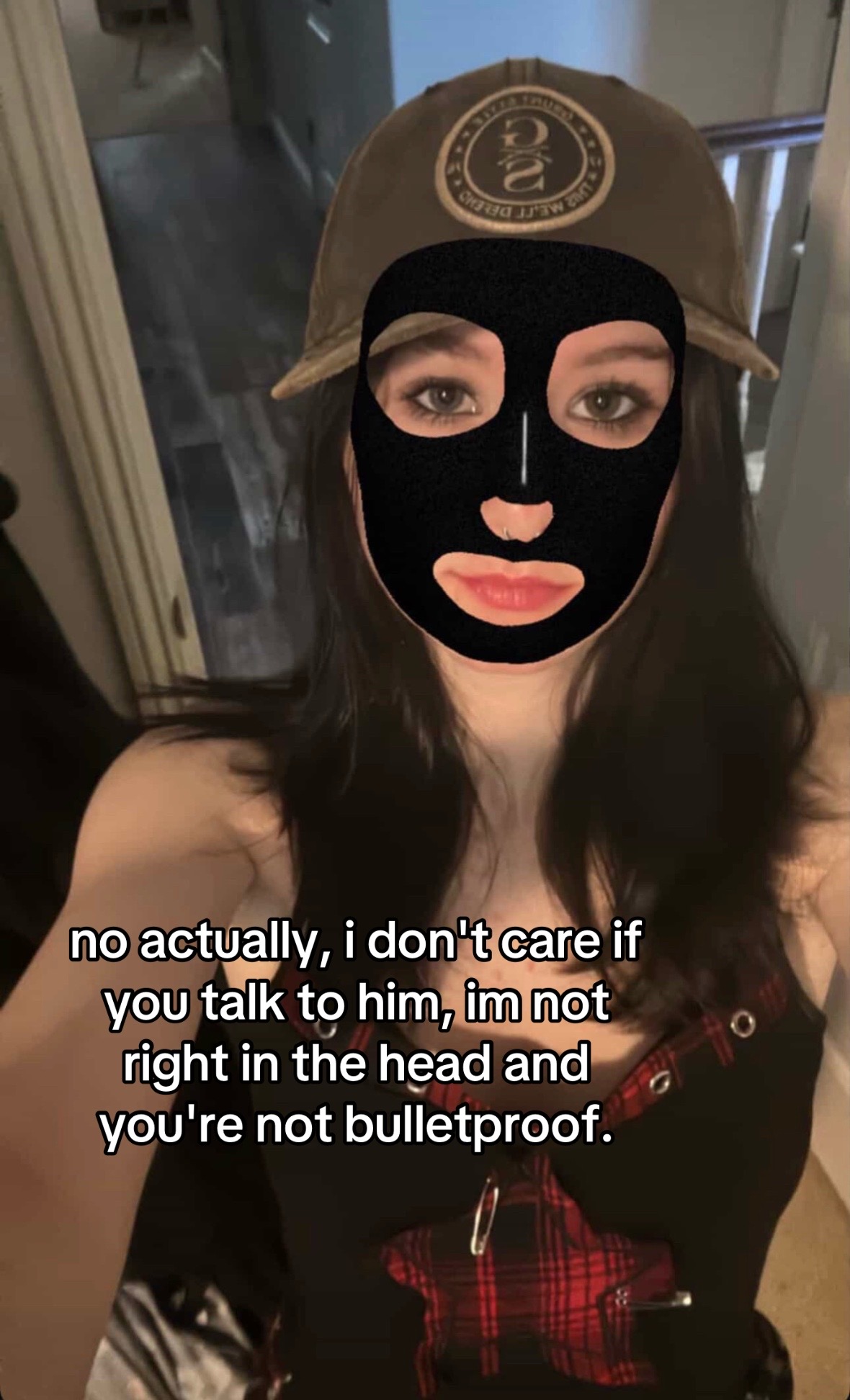 @Sleepy_person