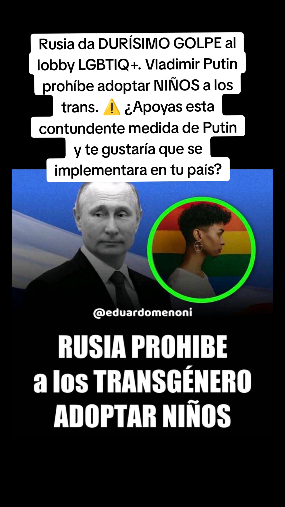 @Too Noticias