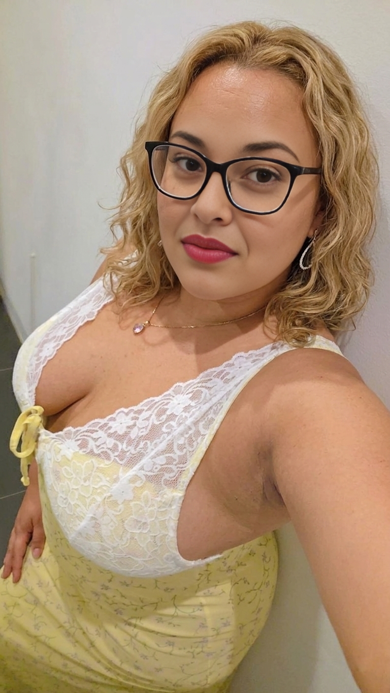 @GATUXA LOVE