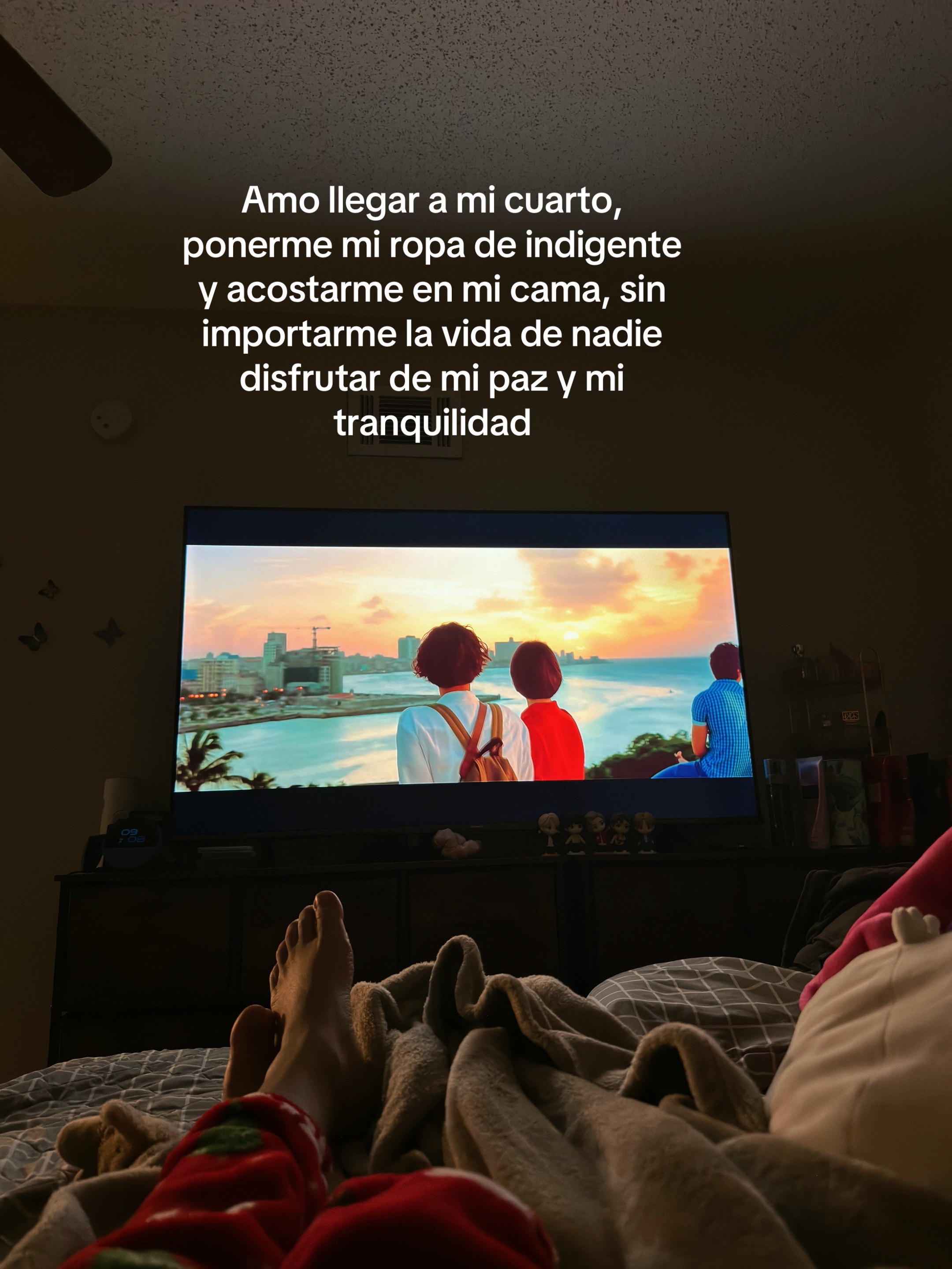 @🌻LEYDY🌻