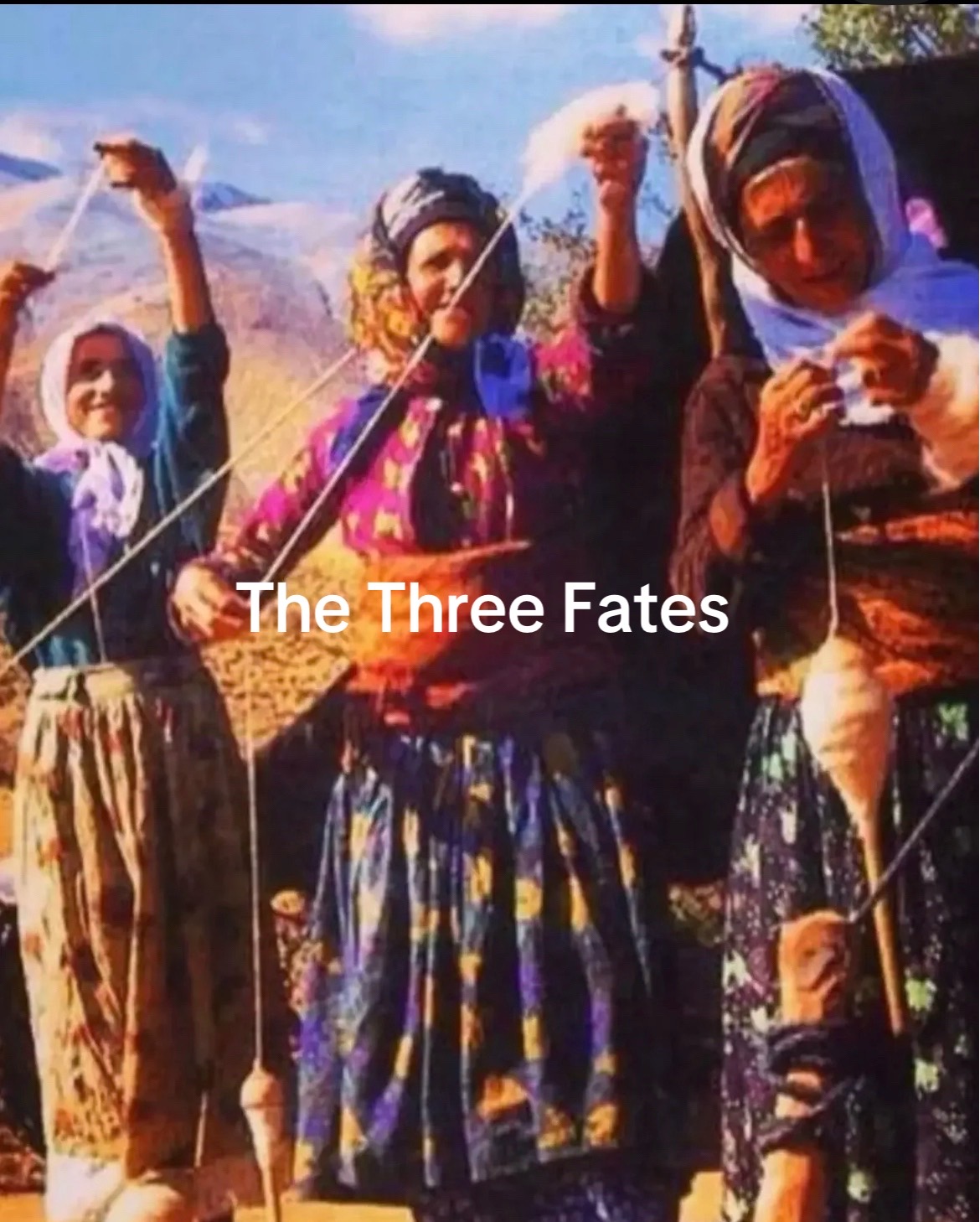 @kurdish_oracle