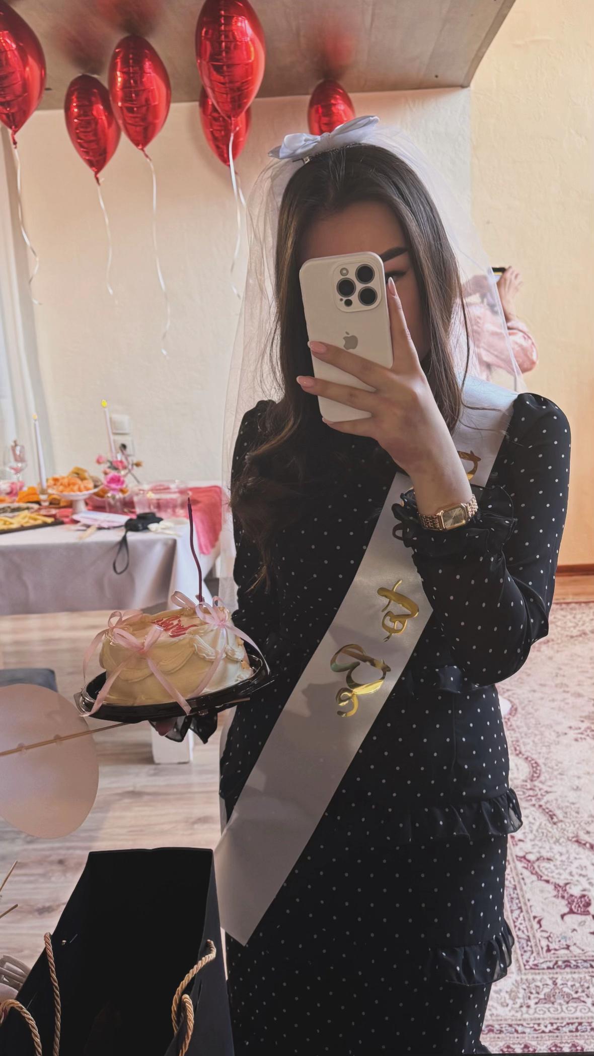 @anaraaa
