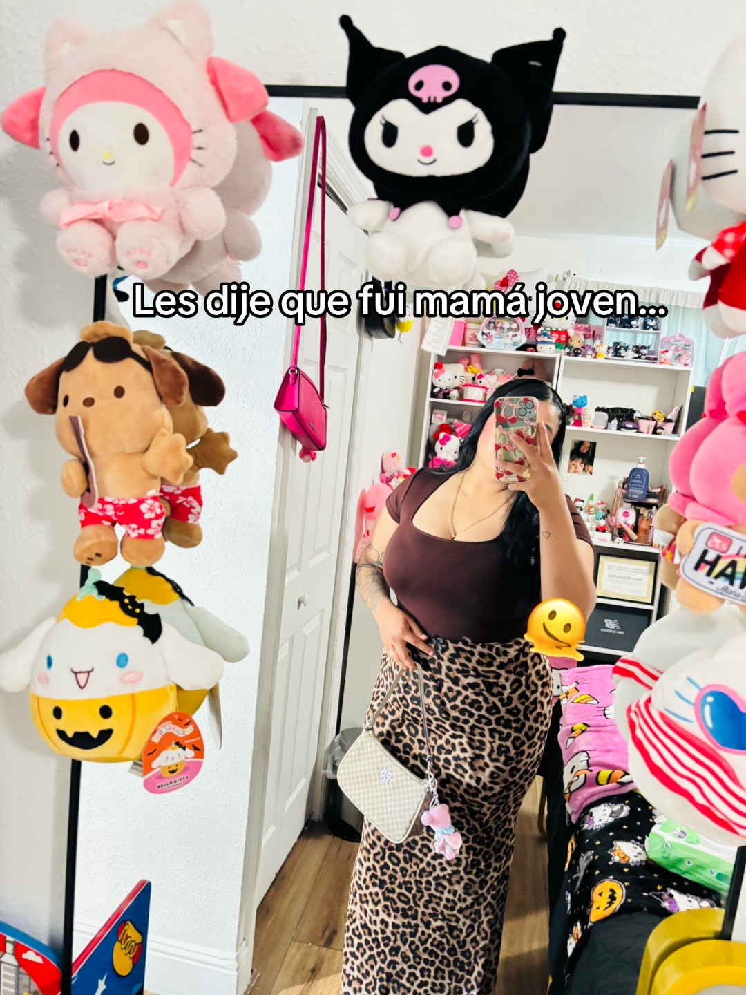 @mryoana2