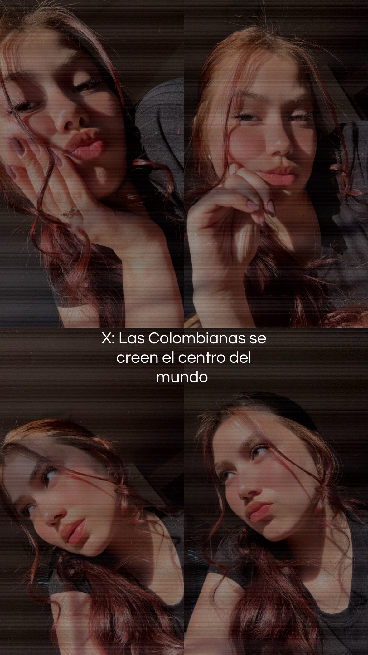 @Yaileen Velasquez