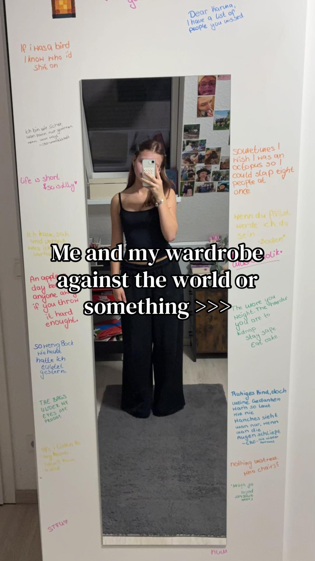 @𝐞𝐧𝐲𝐚🎧🤍