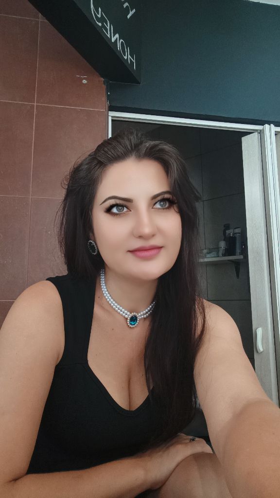 @Sneky Tanja 39