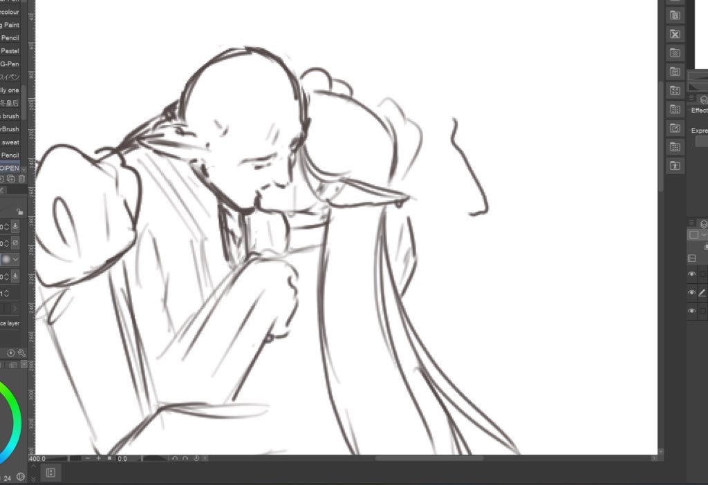 @🥀ashley🪱#1 solas smoocher