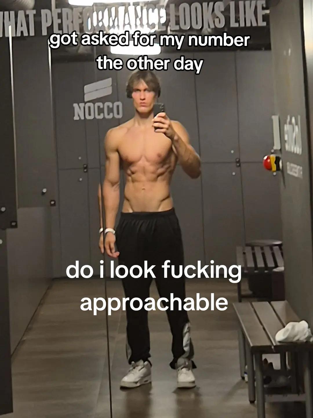@Suiu