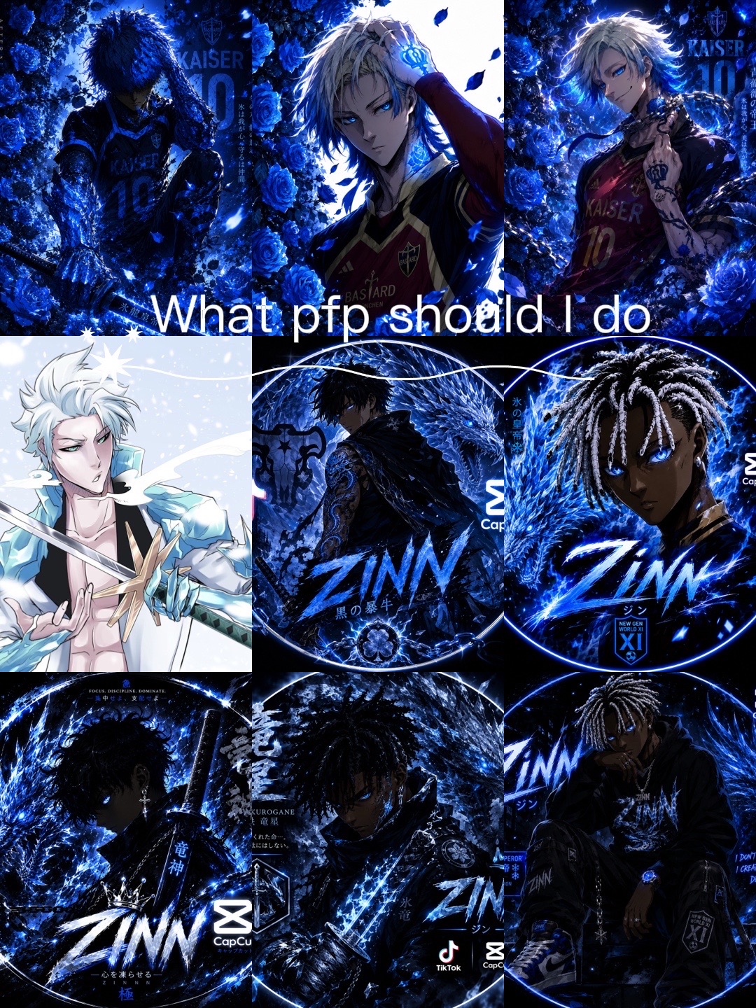 @Zinn