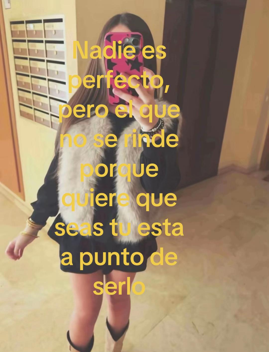 @bebitttasfiufiuu