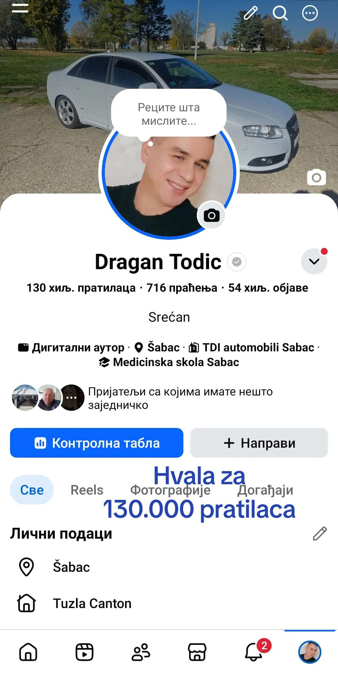 @dragantodic1