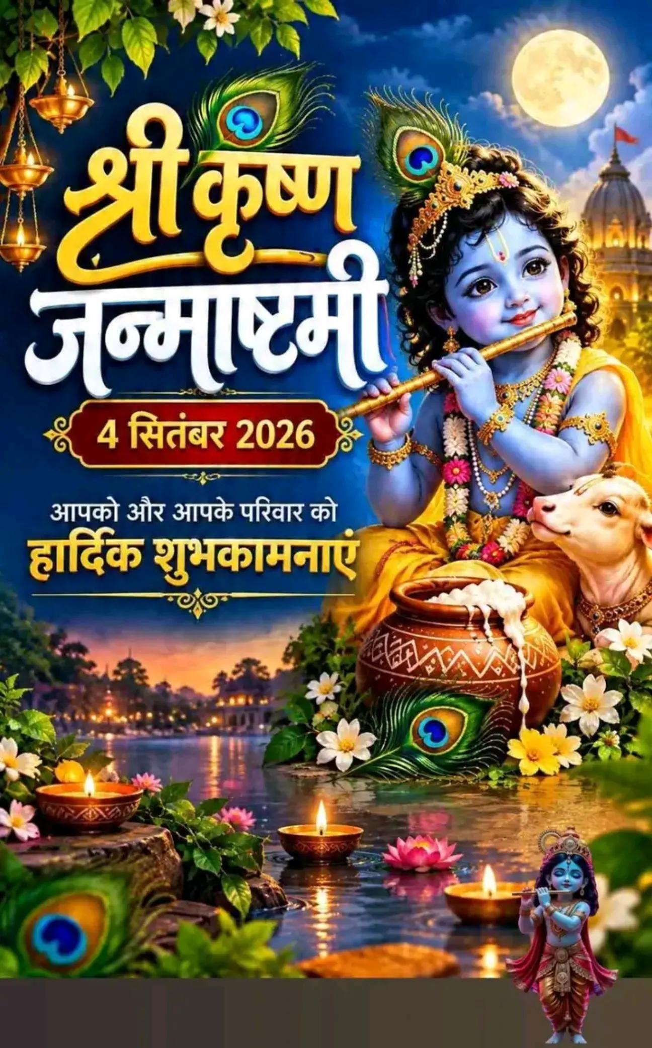 @manu_gurkirpa
