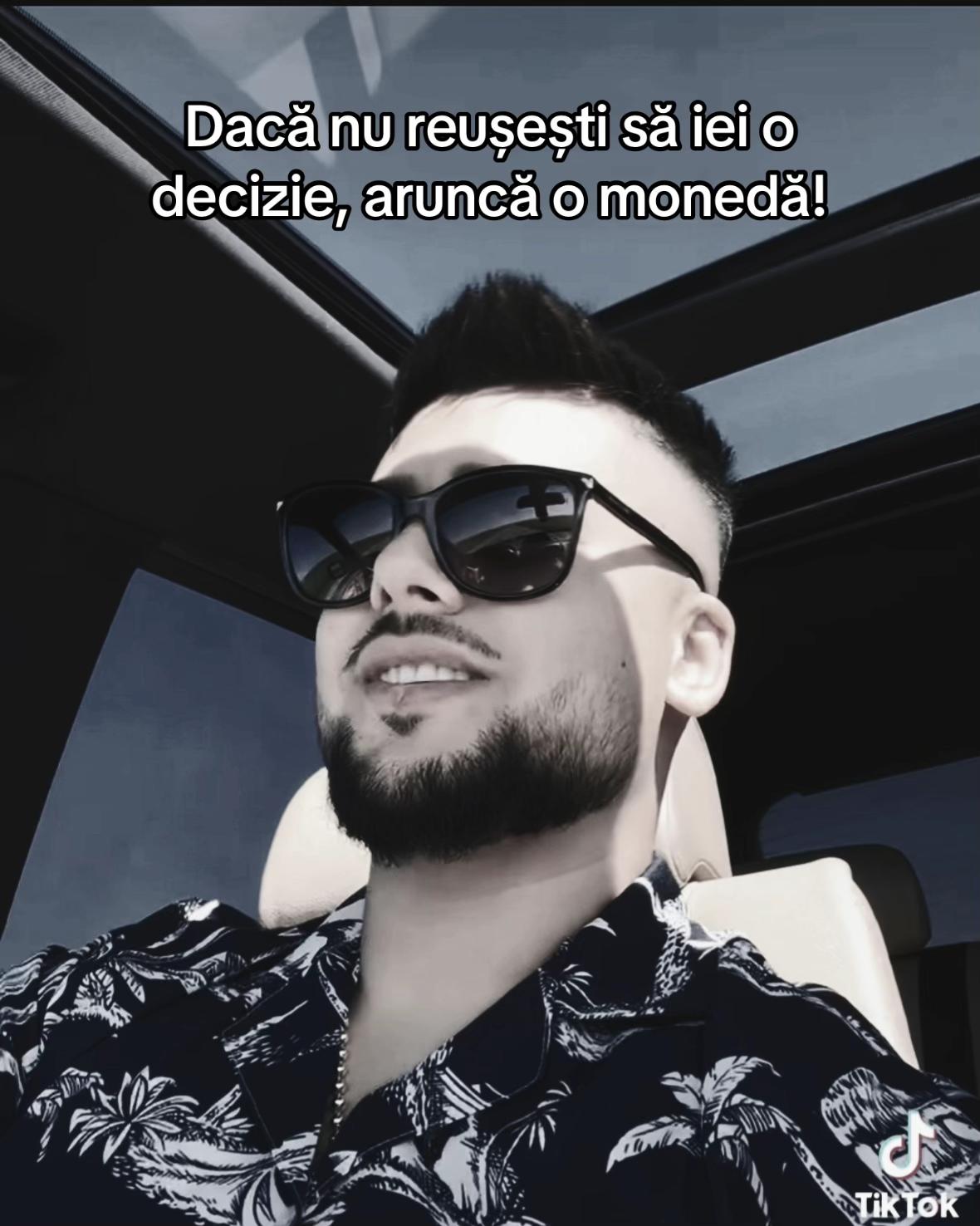 @Marius Badea