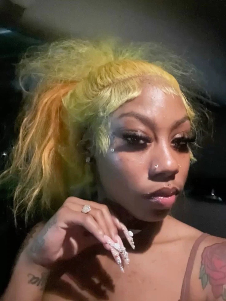 @B