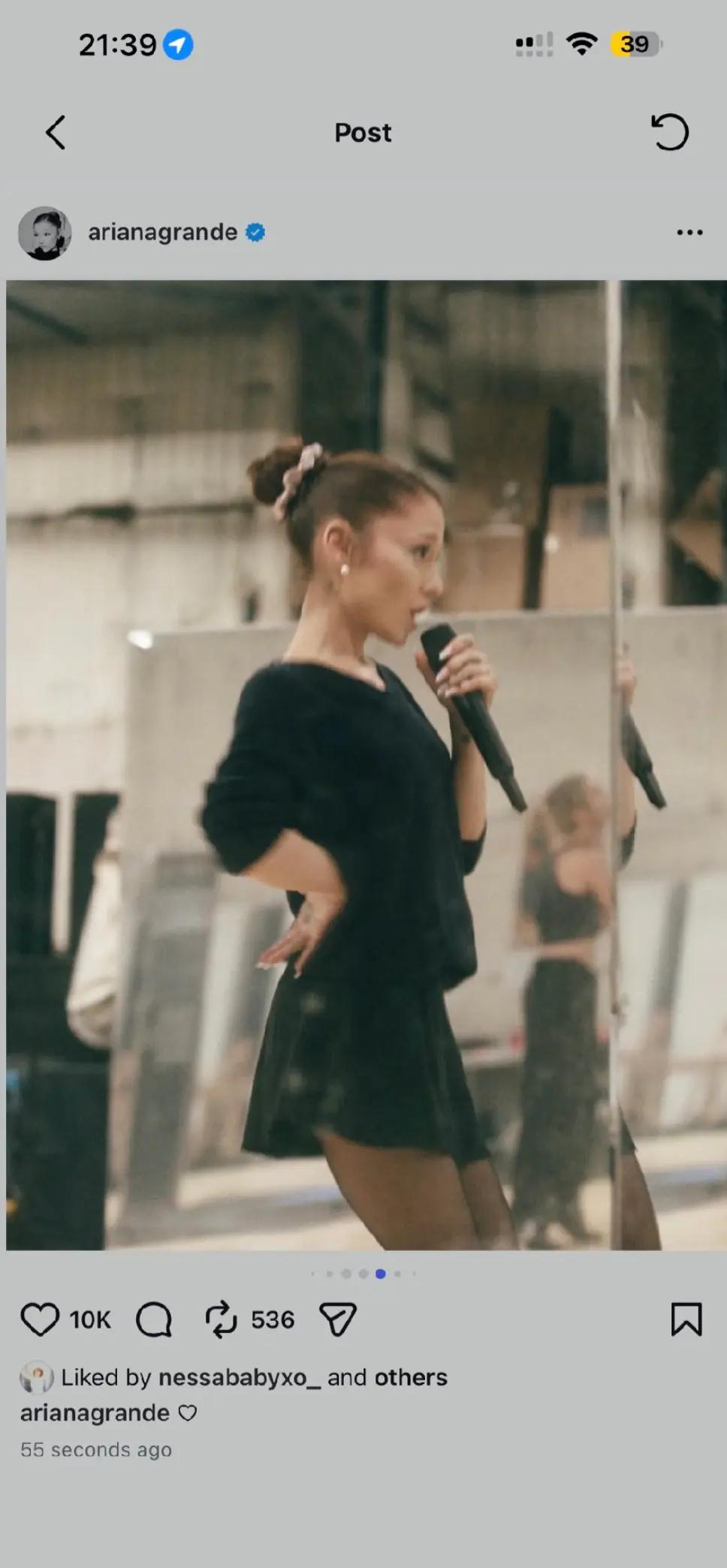 @valeria 5/13/2025. Natasha ari