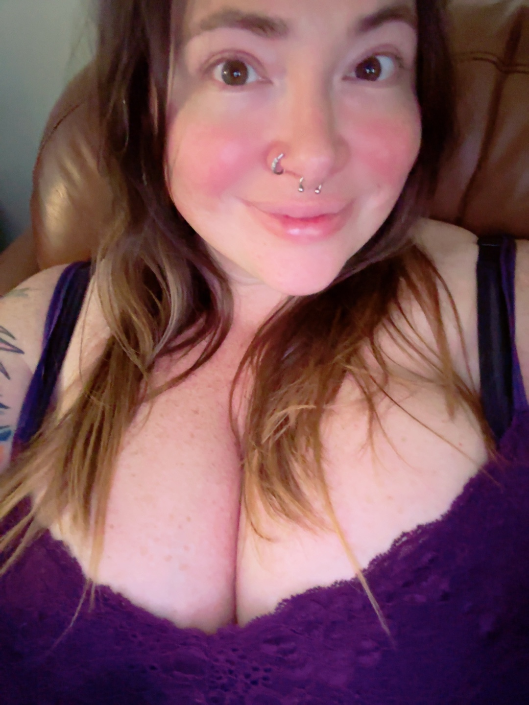 @ThatFreckledBinch